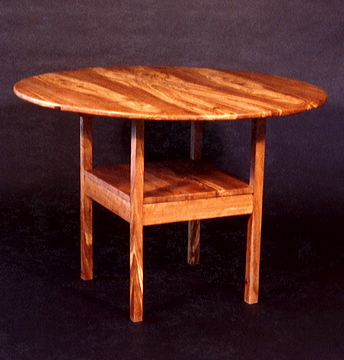 chair_table.jpg