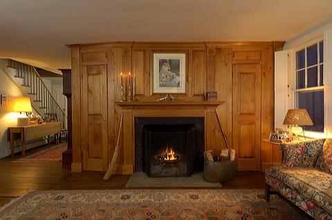 raised_panel_room_end.jpg