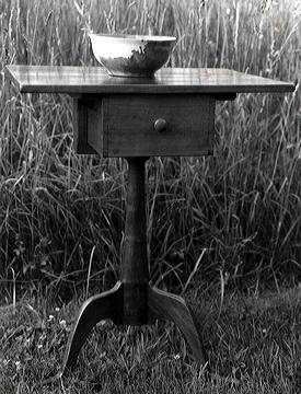 shaker_candle_stand.jpg