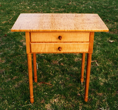 shaker_table.jpg