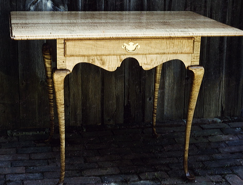 table.jpg