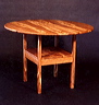 chair_table