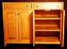 cherry_cabinet