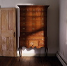 connecticut_highboy