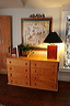 curly_maple_chest