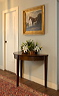 hall_table