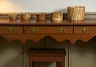 hand_turned_bowls