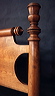 headboard_detail