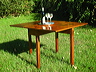 pine_drop_leaf_table