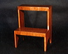 shaker_bed_step