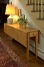 shaker_drop_leaf_table